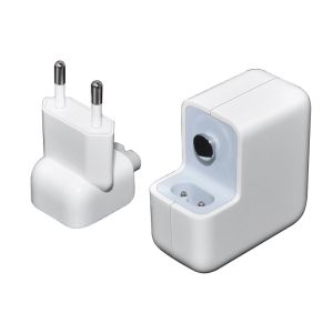 Makki зарядно за лаптоп заместител Laptop Adapter Apple - 29W TYPE-C With USB-C Cable - MAKKI-NA-AP-36