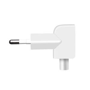 Makki зарядно за лаптоп заместител Laptop Adapter Apple - 14.5V 3.1A 45W L tip G1 MagSafe - MAKKI-NA-AP-30