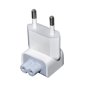 Makki зарядно за лаптоп заместител Laptop Adapter Apple - 14.5V 3.1A 45W L tip G1 MagSafe - MAKKI-NA-AP-30