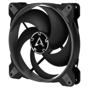 Arctic Fan 140mm BioniX P140 PWM PST - Grey