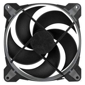 Arctic Fan 140mm BioniX P140 PWM PST - Grey