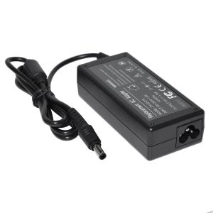 Makki înlocuitor încărcător laptop Adaptor laptop samsung 19V 3.16A 60W 5.5x3.0mm nou - MAKKI-NA-SA-20