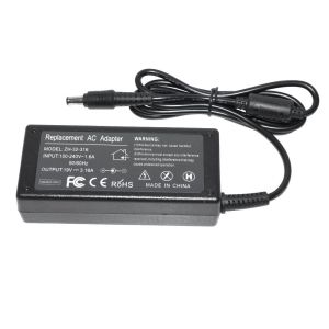 Makki înlocuitor încărcător laptop Adaptor laptop samsung 19V 3.16A 60W 5.5x3.0mm nou - MAKKI-NA-SA-20