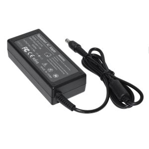 Makki Laptop Adapter samsung 19V 3.16A 60W 5.5x3.0mm new - MAKKI-NA-SA-20