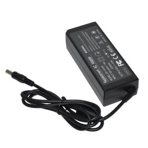 Makki Laptop Adapter lenovo 20V 4.5A 90W 5.5x2.5mm - MAKKI-NA-LE-17