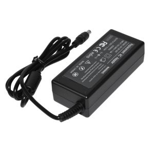 Makki зарядно за лаптоп заместител Laptop Adapter lenovo 20V 3.25A 65W 5.5x2.5mm - MAKKI-NA-LE-18