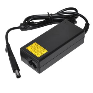 Makki Laptop Adapter HP 18.5V 3.5A 65W 7.4x5.0mm - MAKKI-NA-H-10