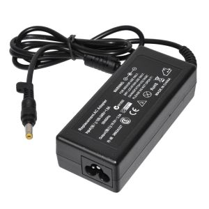 Makki Laptop Adapter HP 18.5V 3.5A 65W 4.8x1.7mm - MAKKI-NA-H-11