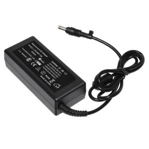 Makki Laptop Adapter HP 18.5V 3.5A 65W 4.8x1.7mm - MAKKI-NA-H-11