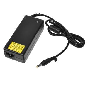 Makki Laptop Adapter HP 18.5V 3.5A 65W 4.8x1.7mm - MAKKI-NA-H-11