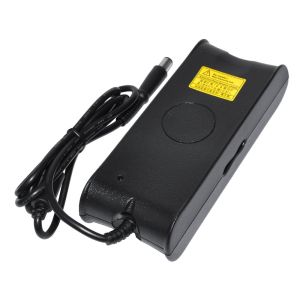 Makki Laptop Adapter DELL 19.5V 4.62A 90W 7.4x5.0mm - MAKKI-NA-DE-12