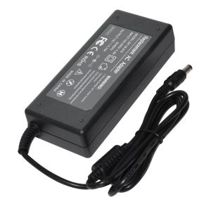 Makki Laptop Adapter ASUS 19V 4.74A 90W 5.5x2.5mm - MAKKI-NA-AS-06