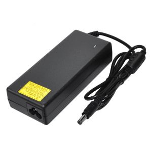 Makki Laptop Adapter ASUS 19V 4.74A 90W 5.5x2.5mm - MAKKI-NA-AS-06