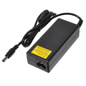 Makki зарядно за лаптоп заместител Laptop Adapter ASUS/Toshiba 19V 3.42A 65W 5.5x2.5mm - MAKKI-NA-AS-05