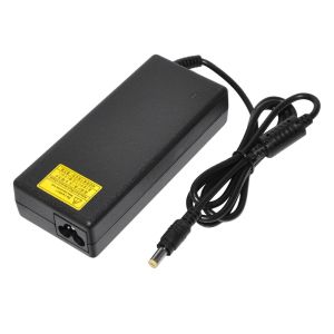 Makki зарядно за лаптоп заместител Laptop Adapter ACER 19V 4.74A 90W 5.5x1.7mm - MAKKI-NA-AC-02