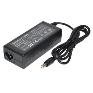 Makki înlocuitor încărcător laptop Adaptor laptop ACER 19V 3.42A 65W 5.5x1.7mm - MAKKI-NA-AC-01