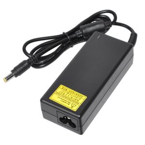 Makki înlocuitor încărcător laptop Adaptor laptop ACER 19V 3.42A 65W 5.5x1.7mm - MAKKI-NA-AC-01