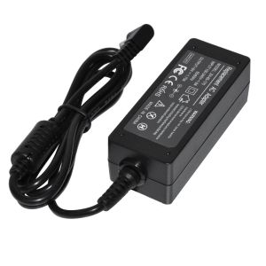 Adaptor pentru laptop de înlocuire Makki pentru încărcător laptop ASUS/ACER 19V 1.75A 33W 4.0x1.35mm - MAKKI-NA-AC-04