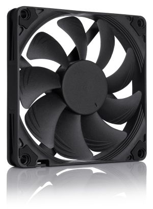 Noctua Вентилатор Fan 92x92x14mm NF-A9x14 HS-PWM chromax.black.swap