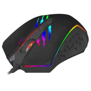 Xtrike ME Gaming Mouse GM-203