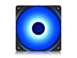 DeepCool Fan 120mm Blue - RF120-BL