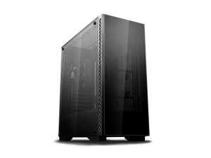 DeepCool кутия Case E-ATX - MATREXX 50