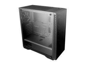 DeepCool кутия Case E-ATX - MATREXX 50