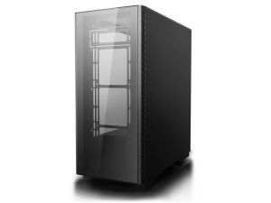 DeepCool кутия Case E-ATX - MATREXX 50