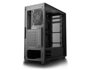 DeepCool кутия Case E-ATX - MATREXX 50