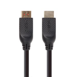 VCom Кабел HDMI v2.0 M / M 5m Ultra HD 4k2k/60p Gold - CG517-5m