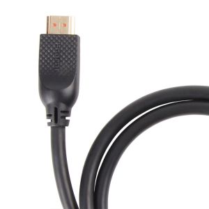 VCom HDMI v2.0 M / M 3m Ultra HD 4k2k/60p Gold - CG517-3m