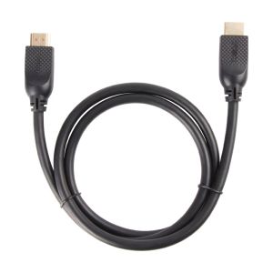 VCom HDMI v2.0 M / M 3m Ultra HD 4k2k/60p Gold - CG517-3m