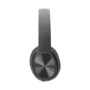 VCom безжични слушалки Headphones Bluetooth FM radio/microSD/Aux - M280