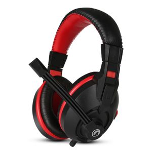 Marvo геймърски слушалки Gaming Headphones H8321