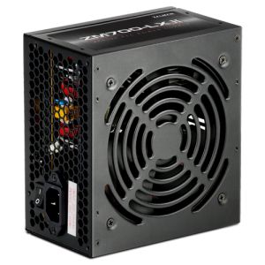 Zalman Захранване PSU 700W APFC ZM700-LXII