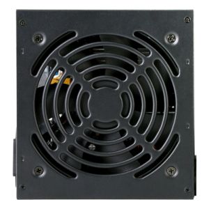 Zalman Захранване PSU 700W APFC ZM700-LXII