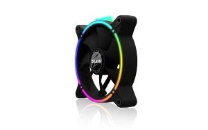 Zalman Fan 120mm Addressable RGB - ZM-RD120A