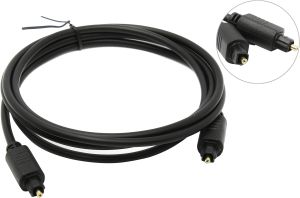 VCom оптичен кабел Digital Optical Cable TOSLINK - CV905-5m