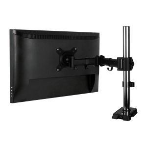 Arctic Desk Mount Monitor 4xUSB - Z1 Gen 3