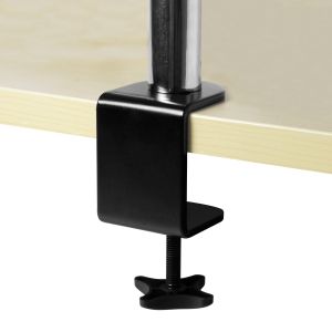 Arctic Desk Mount Monitor 4xUSB - Z1 Gen 3