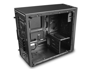 DeepCool Case mATX MATREXX 30