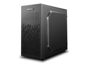 DeepCool Case mATX MATREXX 30