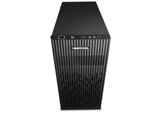 DeepCool Case mATX MATREXX 30