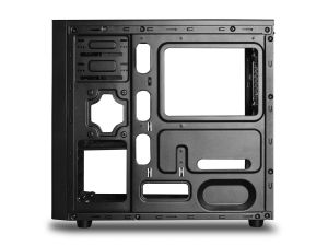 DeepCool Case mATX MATREXX 30