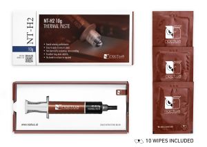 Noctua термопаста NT-H2 Thermal Compound 10g