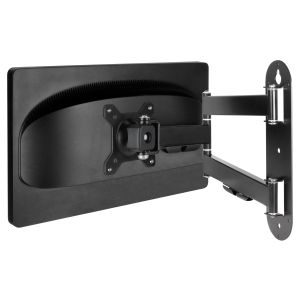 Arctic WALL Mount Monitor W1C