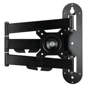 Arctic WALL Mount Monitor W1C