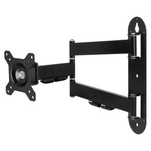 Arctic WALL Mount Monitor W1C