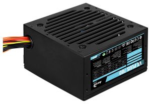 AeroCool PSU VX PLUS 700W A-PFC - ACPN-VS70AEY.11