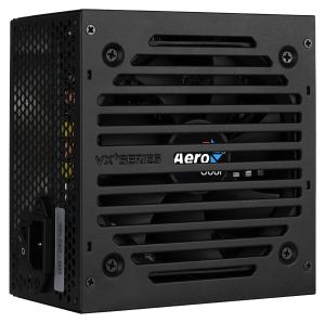 Sursa de alimentare AeroCool PSU VX PLUS 700W A-PFC - ACPN-VS70AEY.11